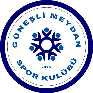 Gunesli Meydan Spor Kulubu